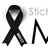 Stichting Vliegramp MH17/MH17 Disaster Foundation