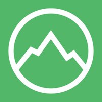 The Trek (@thetrekco) 's Twitter Profile Photo The Trek (@thetrekco) 's Twitter Profile Photo