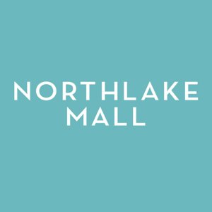 Northlake Mall