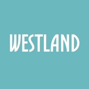 Westland Mall in Hialeah, FL features 80+ stores and restaurants to bring you dining, fashion and fun in one place.