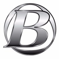 Bruner Auto Group (@brunerautogroup) 's Twitter Profile