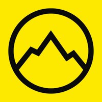 Appalachian Trail (@thetrekat) 's Twitter Profile Photo Appalachian Trail (@thetrekat) 's Twitter Profile Photo