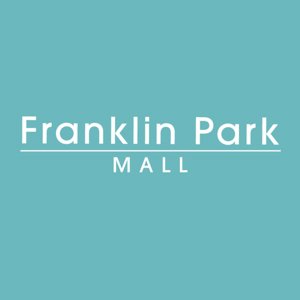 Franklin Park Mall in Toledo, OH features 160+ stores and restaurants to bring you dining, fashion and fun in one place.