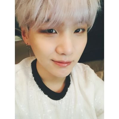Army and Mapsi. | I♡ BANGTAN 》12.03.17《The best day of my life ♡ MinYoonGi《 The Perfection 🙌😍