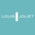 Louis Joliet Mall (@louisjoliet) Twitter profile photo Louis Joliet Mall (@louisjoliet) Twitter profile photo
