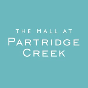 The Mall at Partridge Creek, an exciting open-air regional mall, is the dominant fashion, dining, and entertainment destination in Macomb County.