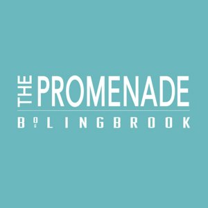 The Promenade Bolingbrook is an open-air shopping center in Bolingbrook, IL with 75+ stores and restaurants to bring you dining, fashion and fun in one place.