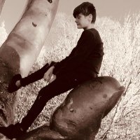 Jimjam711005 (@jimjam711005) 's Twitter Profile