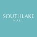 Southlake Mall (@Southlake_Mall) Twitter profile photo
