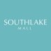 Southlake Mall (@southlake_mall) Twitter profile photo Southlake Mall (@southlake_mall) Twitter profile photo