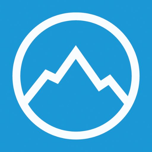 @thetrekco: PCT. All Things Pacific Crest Trail.
Pacific Crest Trail Prep Book: https://t.co/yYNfXkDYqt
