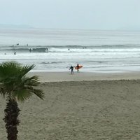kixsurfing (@kixsurfing) Twitter profile photo