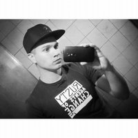 MATIAS TALAVERA (@matigranate7) 's Twitter Profile