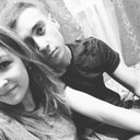 Юльок (@0101Yurchenko) Twitter