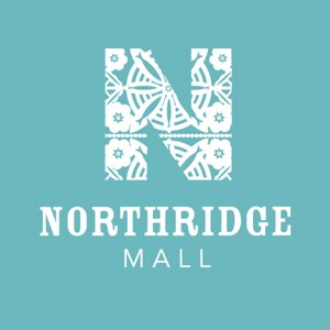 Northridge Mall in Salinas, CA features 100+ stores and restaurants to bring you dining, fashion and fun in one place.