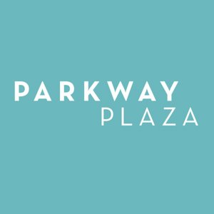Parkway Plaza Profile