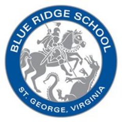 blueridgeschool Profile Picture