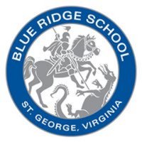 Blue Ridge School(@blueridgeschool) 's Twitter Profile Photo