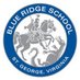 Blue Ridge School (@blueridgeschool) Twitter profile photo