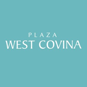 Plaza West Covina in West Covina, CA features 150+ stores and restaurants to bring you dining, fashion and fun in one place.