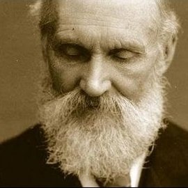 jamymaxwell's profile picture. Blockchain Enthusiast