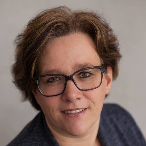 AnoukOMS's profile picture. Waar kan ik jou mee helpen? | Virtual Assistant | Projectondersteuner | Freelance | ZZP | info@anouk-oms.nl | https://t.co/MlDjdqrdZ1