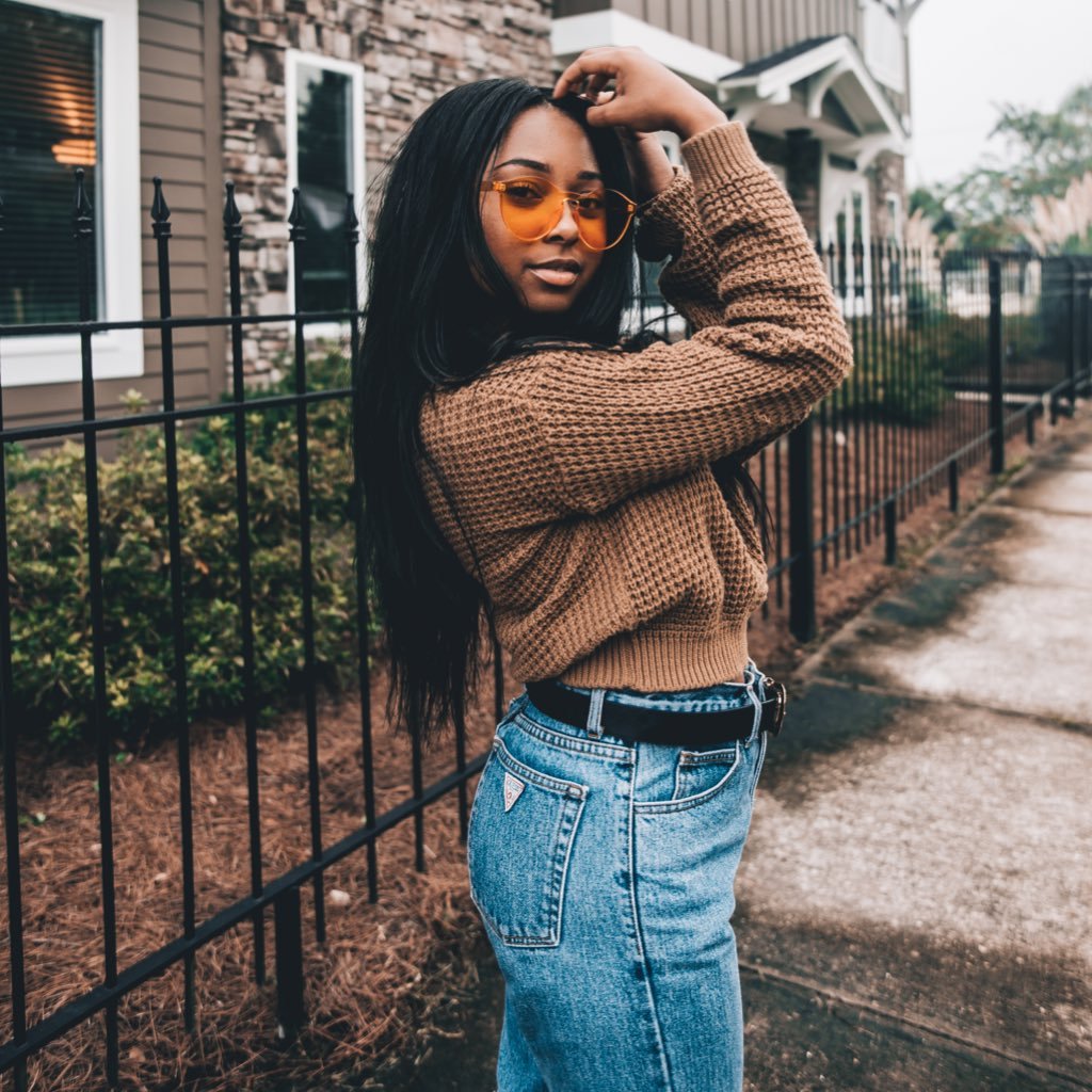 arissacamel's profile picture. chicken hibachi w double fried rice and three yum yum sauces