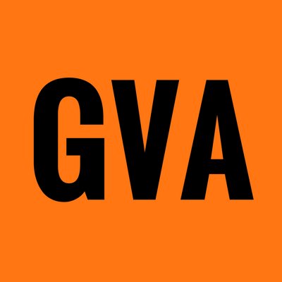 24/7 reporting of American gun violence incidents. Non-profit. Non-advocacy. Just the data. (Tweets by the GVA team)