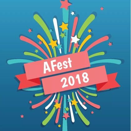 #AndroidFest17 es la conferencia Android de Guatemala que se replica en otros lugares del país.