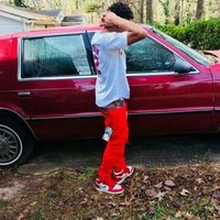 $olo.dollar๐ผ๐ช๐ป (@1xdollar) 's Twitter Profile