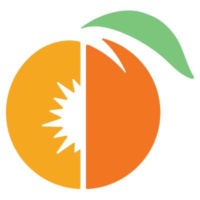 California Cling Peaches are Nutritious and Kid-Friendly!
https://t.co/MYBUrK2JRS