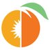CA Cling Peaches (@calclingpeach) Twitter profile photo CA Cling Peaches (@calclingpeach) Twitter profile photo