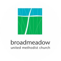 Broadmeadow UMC (@broadmeadowumc) 's Twitter Profile Photo Broadmeadow UMC (@broadmeadowumc) 's Twitter Profile Photo