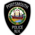 Portsmouth NH Police (@portsmouthnhpd) Twitter profile photo