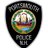 portsmouthnhpd Avatar