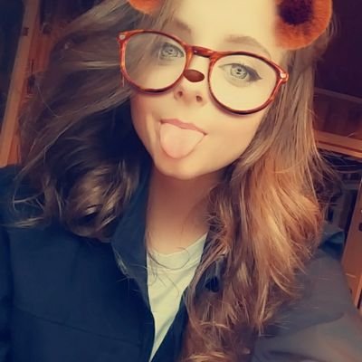 AllisonColleyy's profile picture. Gucci mane 💟