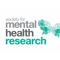 SMHR (@smhr) 's Twitter Profile