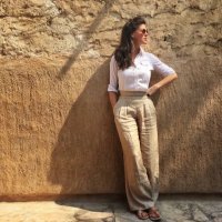 Eva Fedderly (@evafedderly) 's Twitter Profile Photo Eva Fedderly (@evafedderly) 's Twitter Profile Photo