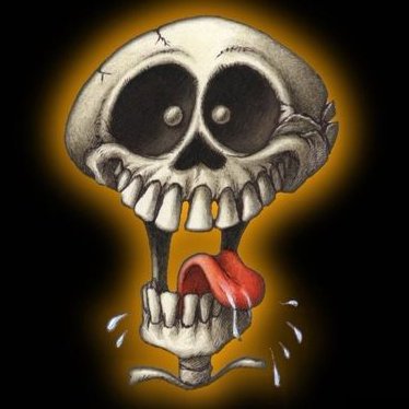 veeteck1's profile picture. 