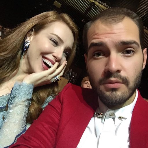 vanceryan42's profile picture. Solicitor, Member of NSW Law Society, Australia. LLB and Master of International Law from the University of Syd .major in Chinese Law and Politics