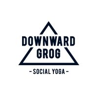 Downward Grog(@DownwardGrog) 's Twitter Profile Photo