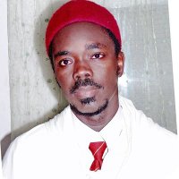 Hadiimu Salaam (@hadiimu_salaam) 's Twitter Profile
