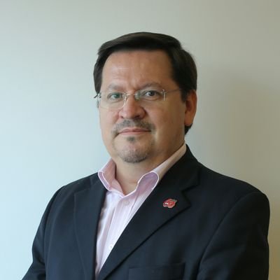 Abogado, MBA (U. Politécnica de Catalunya), Dr (IAEE), y Director en Intelligo Consulting Group. Con el desarrollo del Paraguay como Norte.