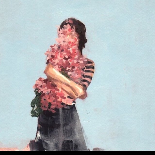 Computersince1's profile picture. خريجة علوم حاسب ، اقوم بعمل بحوث لطالبات الجامعه وعروض بوربوينت واصمم مواقع وأساعد في حل الواجبات الحاسوبيه ، بمقابل مادي بسيط .."💻 للتواصل دايركت او ع الايميل