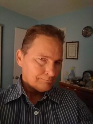 StamperDel's profile picture. I'm a realist. Im pro Trump and NRA  strong. I respect all people