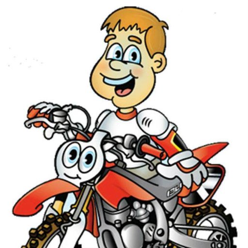 Author at Buddy MX, motocross fan & former racer, harry potter enthusiast. https://t.co/ALhku7Oe68 https://t.co/v4uEORj2YM