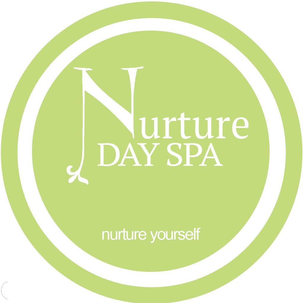 We are a full service day spa in Norman, OK.