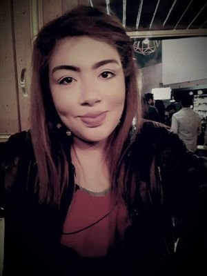 RiveraDany6's profile picture. Todo. 😁