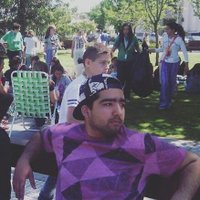 F€€f€ ♓ (@p_feefe_r) 's Twitter Profile