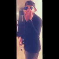 the_fiftysevdndeuce (@fiftysevendeuce) 's Twitter Profile